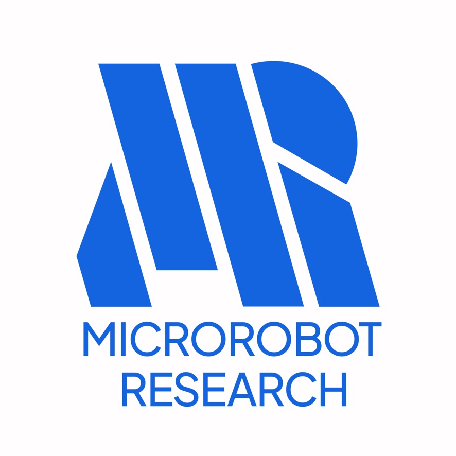 2023년 MR 신입생 모집